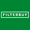 Filterbuy Discount